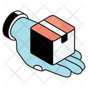 پیش‌نمایش فایل giving-parcel-12741479 از پک حمل و نقل و تحویل
