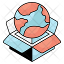 پیش‌نمایش فایل global-delivery-12741454 از پک حمل و نقل و تحویل