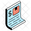 پیش‌نمایش فایل invoice-12741464 از پک حمل و نقل و تحویل