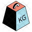 پیش‌نمایش فایل kettlebell-12741461 از پک حمل و نقل و تحویل