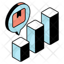 پیش‌نمایش فایل logistic-analytics-12741542 از پک حمل و نقل و تحویل