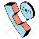 پیش‌نمایش فایل logistic-call-12741481 از پک حمل و نقل و تحویل
