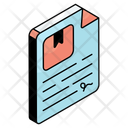 پیش‌نمایش فایل logistic-contract-12741473 از پک حمل و نقل و تحویل
