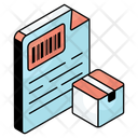 پیش‌نمایش فایل logistic-document-12741521 از پک حمل و نقل و تحویل
