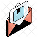 پیش‌نمایش فایل logistic-mail-12741463 از پک حمل و نقل و تحویل