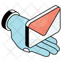 پیش‌نمایش فایل mail-12741502 از پک حمل و نقل و تحویل