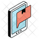 پیش‌نمایش فایل mobile-parcel-12741522 از پک حمل و نقل و تحویل