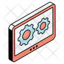پیش‌نمایش فایل mobile-setting-12741543 از پک حمل و نقل و تحویل
