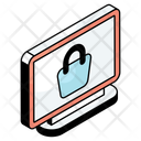 پیش‌نمایش فایل online-shopping-12741487 از پک حمل و نقل و تحویل