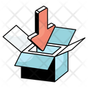 پیش‌نمایش فایل packing-12741450 از پک حمل و نقل و تحویل