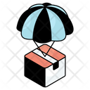 پیش‌نمایش فایل parcel-insurance-12741483 از پک حمل و نقل و تحویل
