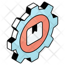 پیش‌نمایش فایل parcel-management-12741451 از پک حمل و نقل و تحویل