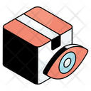 پیش‌نمایش فایل parcel-monitoring-12741533 از پک حمل و نقل و تحویل