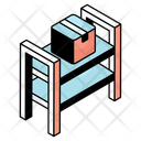 پیش‌نمایش فایل parcel-racks-12741480 از پک حمل و نقل و تحویل