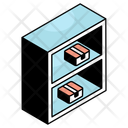 پیش‌نمایش فایل parcel-racks-12741495 از پک حمل و نقل و تحویل