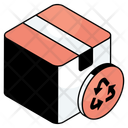 پیش‌نمایش فایل parcel-recycling-12741504 از پک حمل و نقل و تحویل
