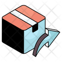 پیش‌نمایش فایل parcel-return-12741449 از پک حمل و نقل و تحویل