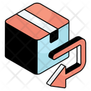 پیش‌نمایش فایل parcel-return-12741455 از پک حمل و نقل و تحویل