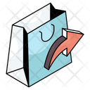 پیش‌نمایش فایل parcel-return-12741516 از پک حمل و نقل و تحویل