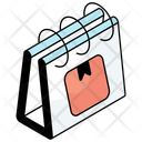 پیش‌نمایش فایل parcel-schedule-12741484 از پک حمل و نقل و تحویل