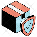 پیش‌نمایش فایل parcel-security-12741447 از پک حمل و نقل و تحویل