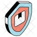 پیش‌نمایش فایل parcel-security-12741456 از پک حمل و نقل و تحویل