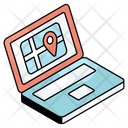 پیش‌نمایش فایل parcel-tracking-12741442 از پک حمل و نقل و تحویل