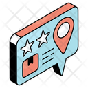 پیش‌نمایش فایل parcel-tracking-12741468 از پک حمل و نقل و تحویل