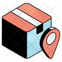 پیش‌نمایش فایل parcel-tracking-12741474 از پک حمل و نقل و تحویل