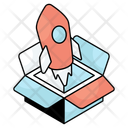 پیش‌نمایش فایل product-launch-12741536 از پک حمل و نقل و تحویل