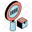 پیش‌نمایش فایل search-barcode-12741441 از پک حمل و نقل و تحویل