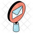 پیش‌نمایش فایل search-mail-12741532 از پک حمل و نقل و تحویل