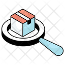 پیش‌نمایش فایل search-parcel-12741514 از پک حمل و نقل و تحویل
