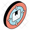 پیش‌نمایش فایل target-parcel-12741545 از پک حمل و نقل و تحویل