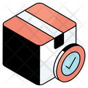 پیش‌نمایش فایل verified-parcel-12741462 از پک حمل و نقل و تحویل