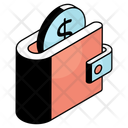 پیش‌نمایش فایل wallet-12741527 از پک حمل و نقل و تحویل