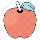 پیش‌نمایش فایل apple-12727639 از پک ورزش ها