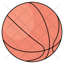 پیش‌نمایش فایل basketball-12727535 از پک ورزش ها