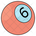 پیش‌نمایش فایل billiard-game-12727545 از پک ورزش ها