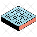 پیش‌نمایش فایل bingo-game-12727577 از پک ورزش ها