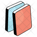 پیش‌نمایش فایل book-12727644 از پک ورزش ها