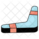 پیش‌نمایش فایل boomerang-12727560 از پک ورزش ها