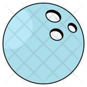پیش‌نمایش فایل bowling-ball-12727537 از پک ورزش ها