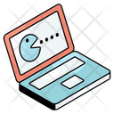 پیش‌نمایش فایل bubble-eating-game-12727612 از پک ورزش ها