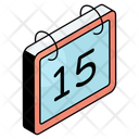 پیش‌نمایش فایل calendar-12727631 از پک ورزش ها