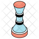 پیش‌نمایش فایل chess-pawn-12727544 از پک ورزش ها