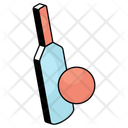 پیش‌نمایش فایل cricket-12727546 از پک ورزش ها