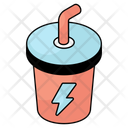 پیش‌نمایش فایل energy-drink-12727645 از پک ورزش ها