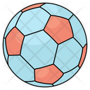 پیش‌نمایش فایل football-12727540 از پک ورزش ها