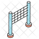 پیش‌نمایش فایل goal-net-12727603 از پک ورزش ها